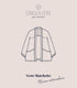 Singuliere by Cousette - Matchette Jacket